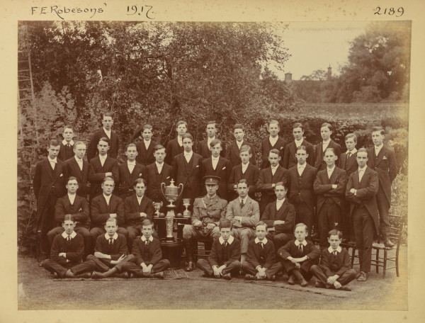 PA-A.117_23-2014 image PA-A.117_23-2014