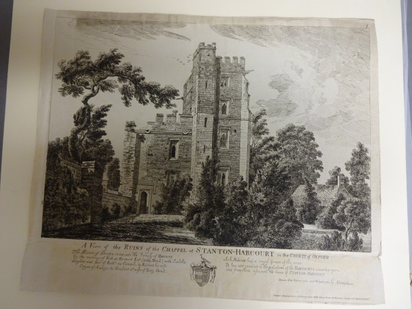 FDA-E.2688-2016-A image FDA-E.2688-2016-A