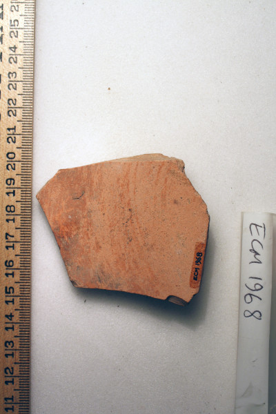 ECM.1968-2010-B image ECM.1968-2010-B