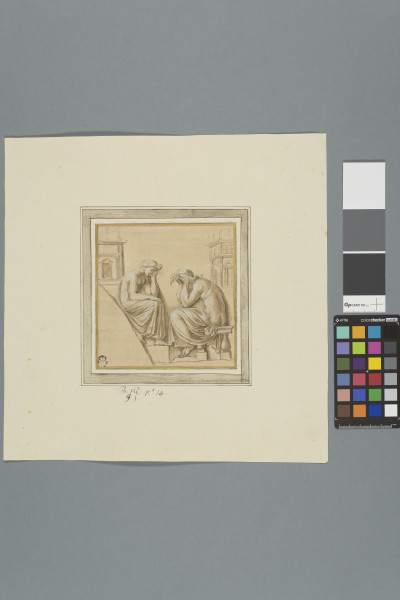 ECL-Bn.9_14-2013 image ECL-Bn.9_14-2013