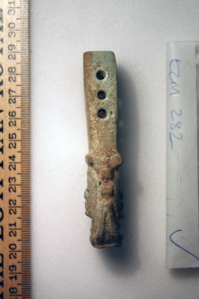 ECM.282-2010-D image ECM.282-2010-D