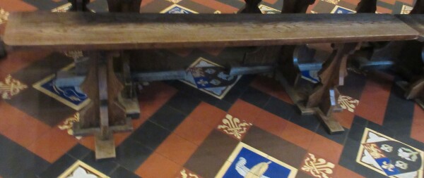 FDA-A.2222_2-2020 image FDA-A.2222_2-2020