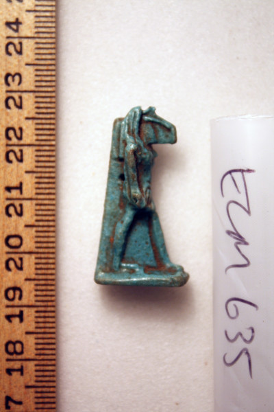 ECM.635-2010-C image ECM.635-2010-C