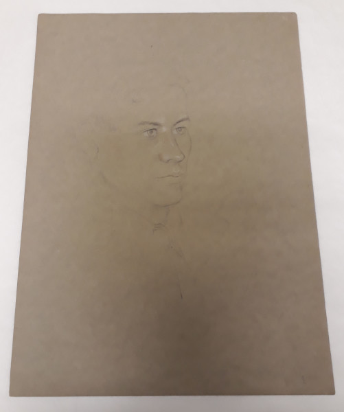 image FDA-D.1581-2017