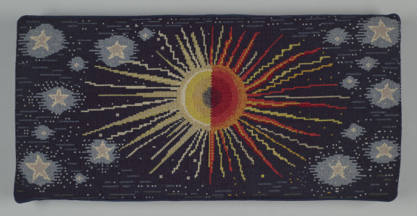 FDA-A.506_1_9-2017-cr image FDA-A.506_1_9-2017-cr