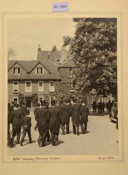 PA-A.1_8-2012 image PA-A.1_8-2012