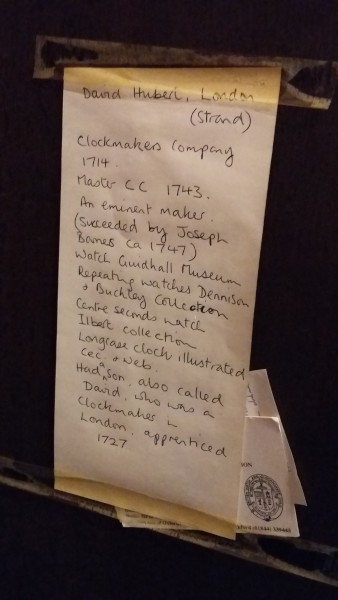 FDA-A.23-2010-Q image FDA-A.23-2010-Q