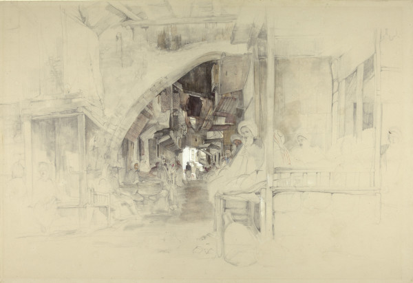 FDA-D.336-2010 image FDA-D.336-2010