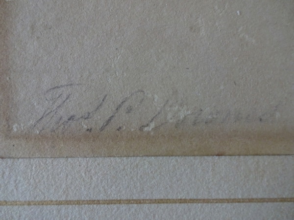 image FDA-D.1557-2016-A