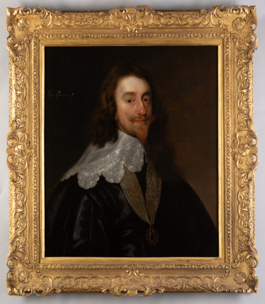 FDA-P.447-2012-cr image FDA-P.447-2012-cr