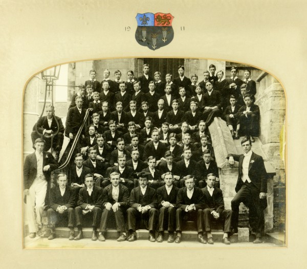 PA-PHC.1_43-2023 image PA-PHC.1_43-2023