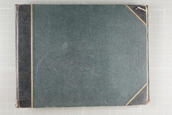 PA-A.263-2024 image PA-A.263-2024