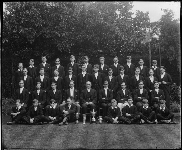 PA-N.191-2023 image PA-N.191-2023