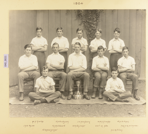 PA-A.40_21-2013 image PA-A.40_21-2013