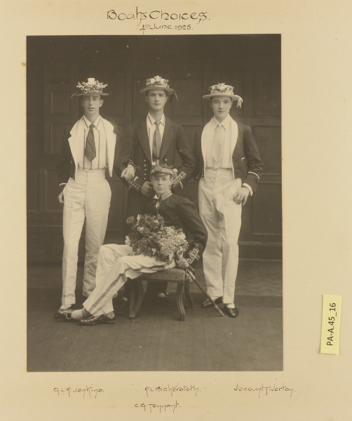 PA-A.45_16-2013 image PA-A.45_16-2013