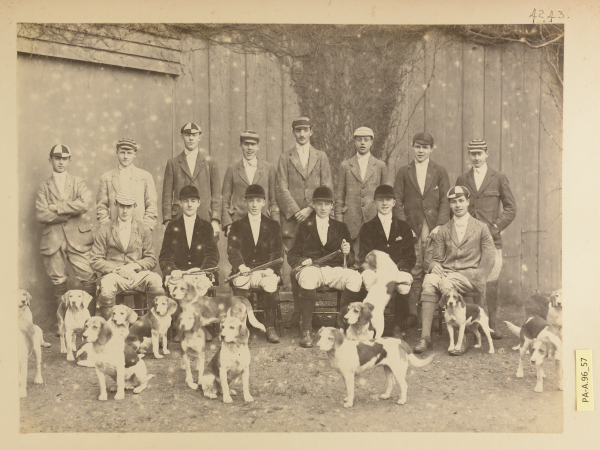 PA-A.96_57-2013 image PA-A.96_57-2013