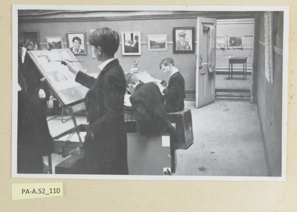 PA-A.52_110-2013 image PA-A.52_110-2013