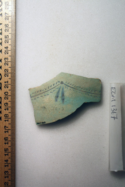 ECM.1367-2010-B image ECM.1367-2010-B