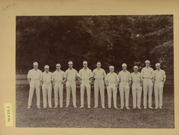 PA-A.115_2-2013 image PA-A.115_2-2013