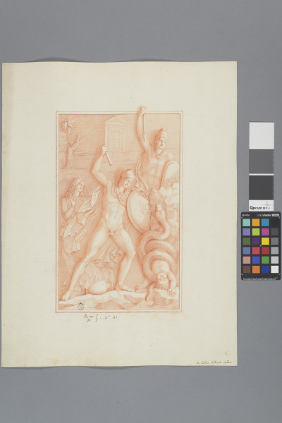 ECL-Bm.10_41-2013 image ECL-Bm.10_41-2013