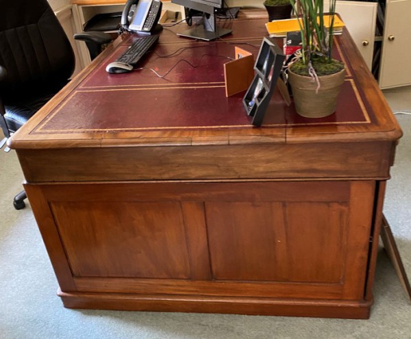 FDA-A.2288-2021-C image FDA-A.2288-2021-C