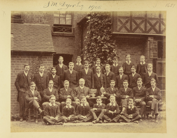 PA-A.89_58-2014 image PA-A.89_58-2014