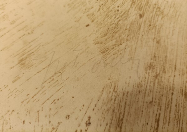 FDA-D.1771-2024-C image FDA-D.1771-2024-C