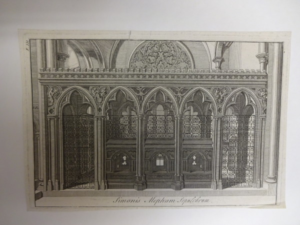 FDA-E.1697-2015 image FDA-E.1697-2015