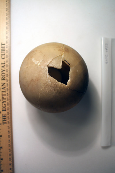 ECM.2017-2010-D image ECM.2017-2010-D