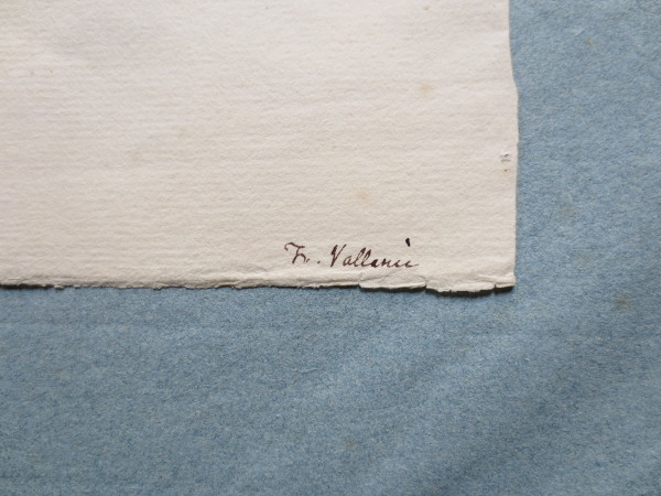 ECL-Bn.10_42-2013-C image ECL-Bn.10_42-2013-C