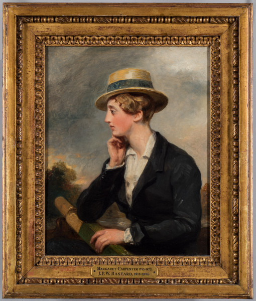 FDA-P.226-2010-cr image FDA-P.226-2010-cr