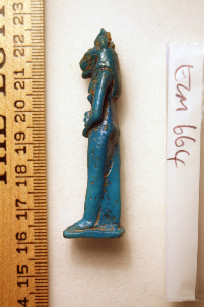 ECM.664-2010-B image ECM.664-2010-B