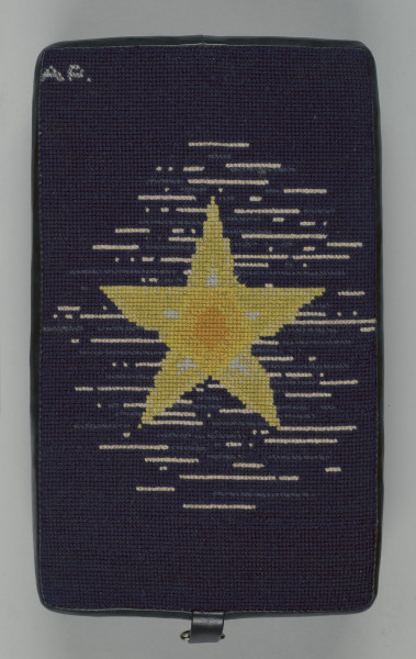 FDA-A.510_3_4-2017-cr image FDA-A.510_3_4-2017-cr