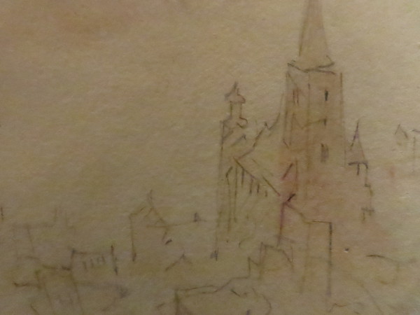 FDA-D.514-2010-C image FDA-D.514-2010-C