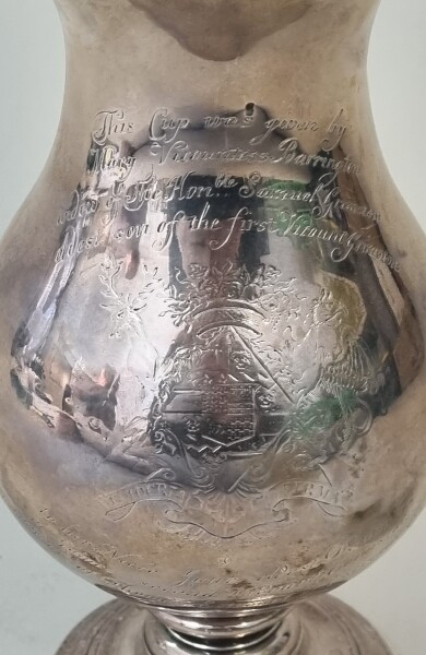 image ECS-S.53-2014-D