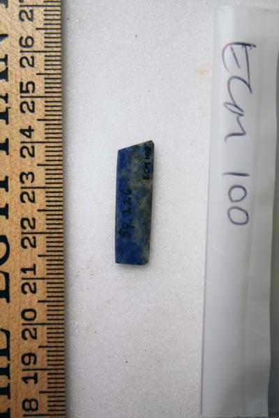 ECM.100-2010-B image ECM.100-2010-B