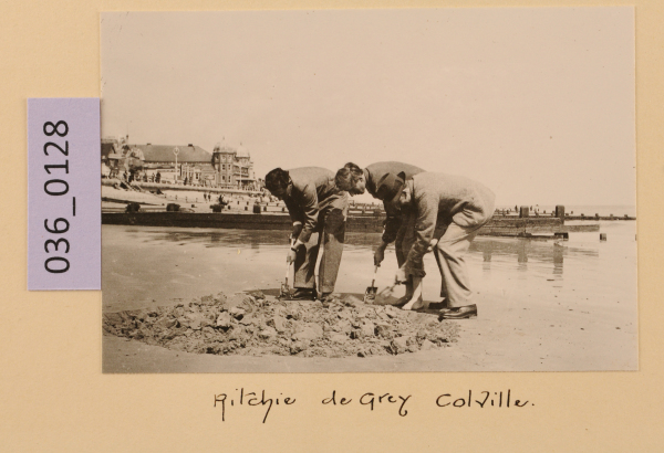 PA-A.36_128-2012 image PA-A.36_128-2012