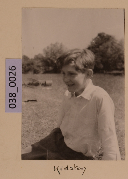 PA-A.38_26-2012 image PA-A.38_26-2012