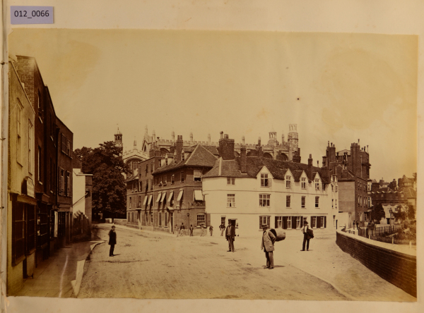 PA-A.12_66-2012 image PA-A.12_66-2012