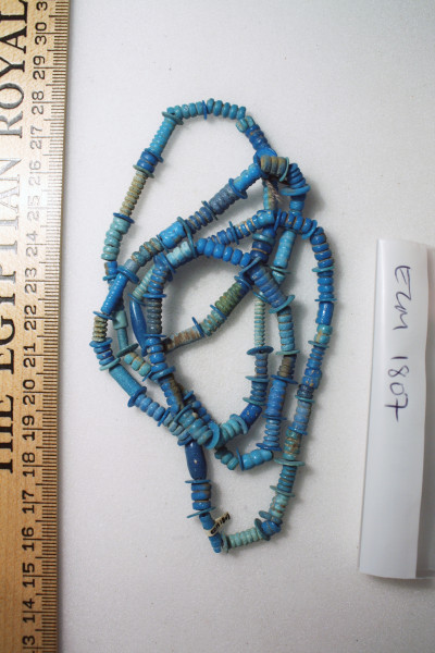 ECM.1807-2010 image ECM.1807-2010