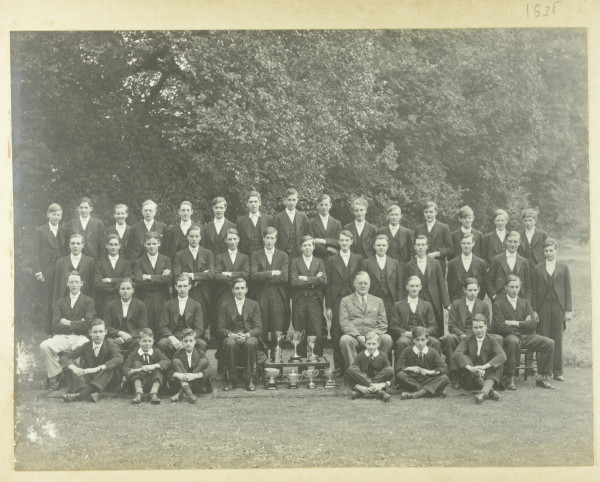 PA-A.119_5-2017 image PA-A.119_5-2017