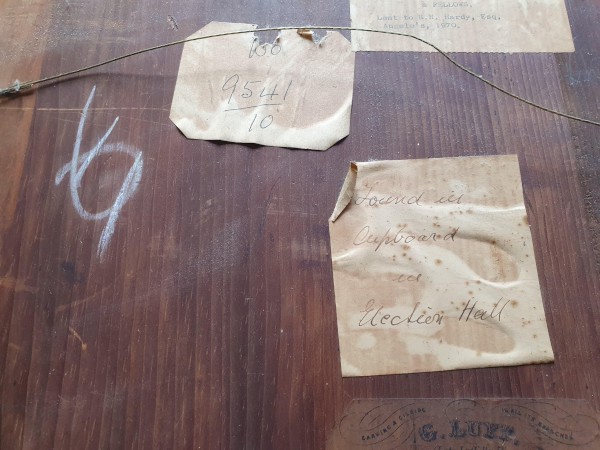 FDA-D.730-2012-I image FDA-D.730-2012-I