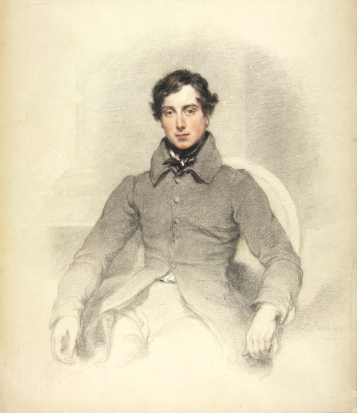 FDA-D.184-2010 image FDA-D.184-2010