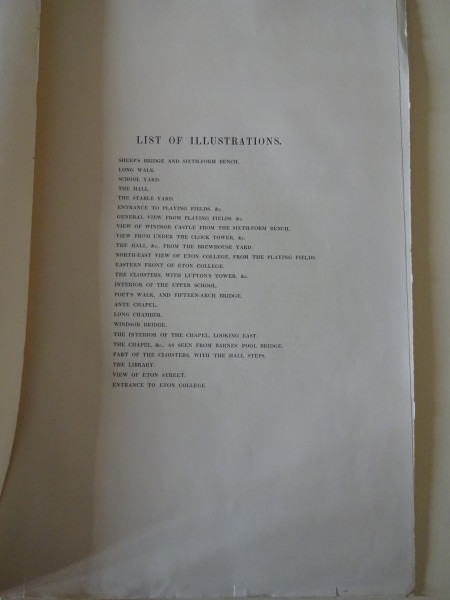 FDA-E.2842_3-2016 image FDA-E.2842_3-2016