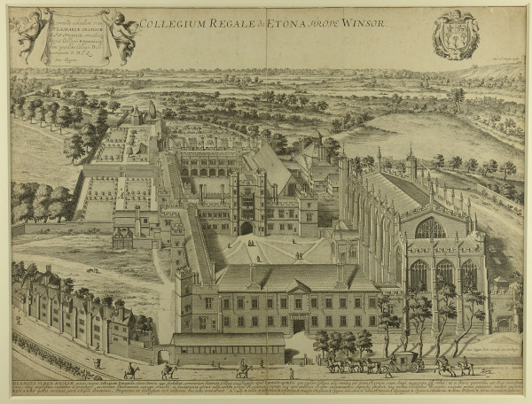 FDA-E.296-2010-A image FDA-E.296-2010-A