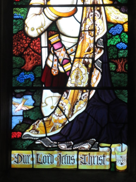 FDA-A.492_1_1c-2017-C image FDA-A.492_1_1c-2017-C