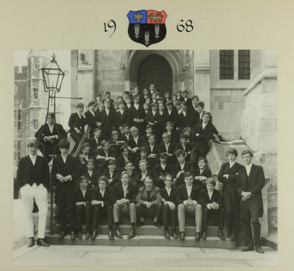 PA-PHC.1_100-2023-a image PA-PHC.1_100-2023-a