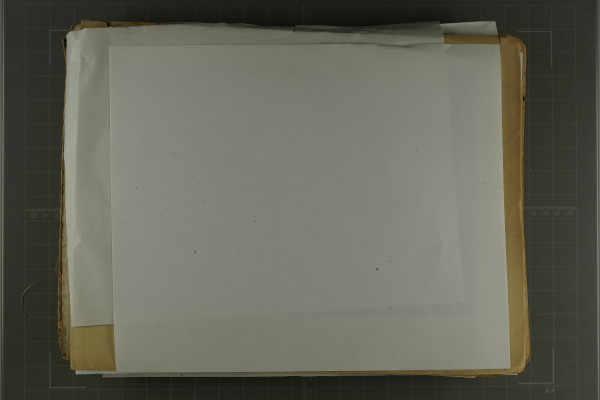 PA-A.93-2014 image PA-A.93-2014