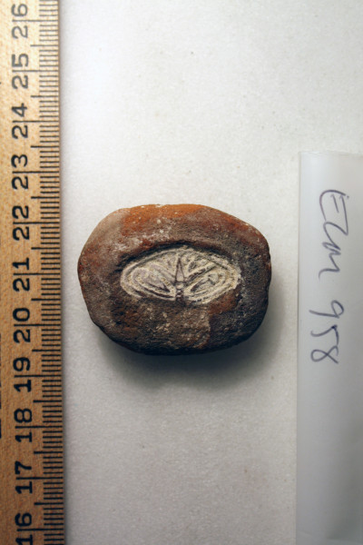 ECM.958-2010-A image ECM.958-2010-A