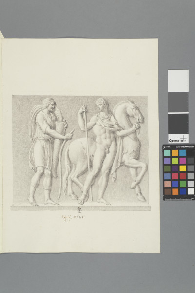 ECL-Bm.4_115-2012-A image ECL-Bm.4_115-2012-A